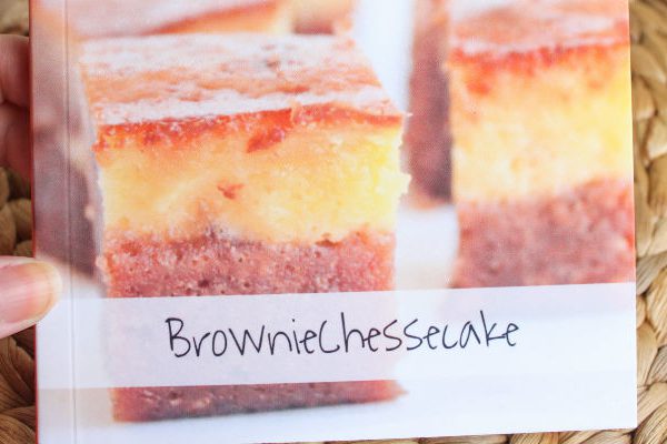 Receta Brownie cheesecake_Destacada