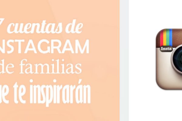 cuentas de instagram que inspiran