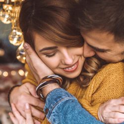 15 ideas de regalos para tu novio este 2022