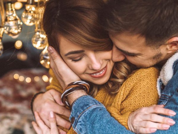 15 ideas de regalos para tu novio este 2022