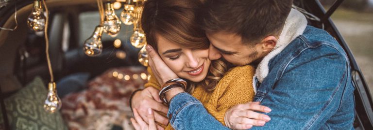 12 ideas de regalos para tu novio este 2022
