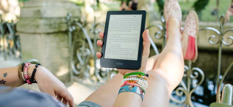 Cómo regalar libros Kindle de : guía paso a paso
