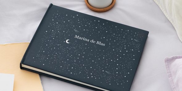 10 ideas de portada de álbum Hofmann chulas