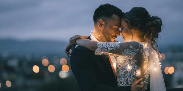 fotos imprescindibles bodas