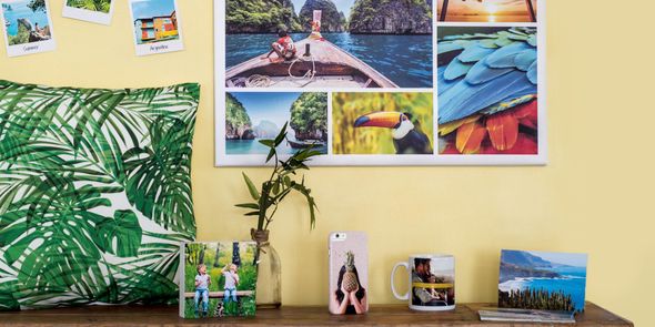 regalos para hermanas personalizados