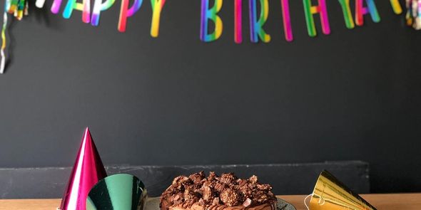 frases de cumpleanos