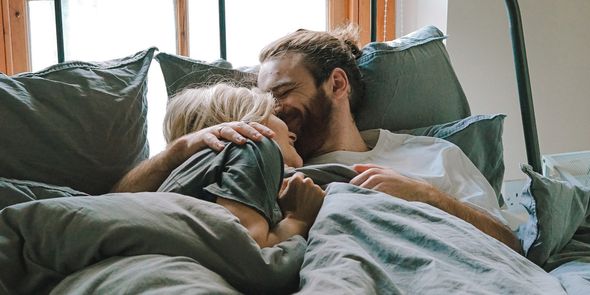 10 ideas de regalos para novio este San Valentín