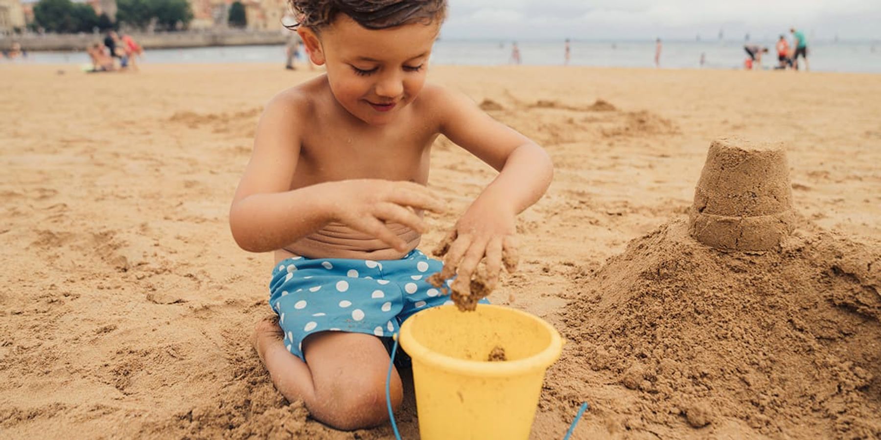 Ideas para el verano | Hofmann¿