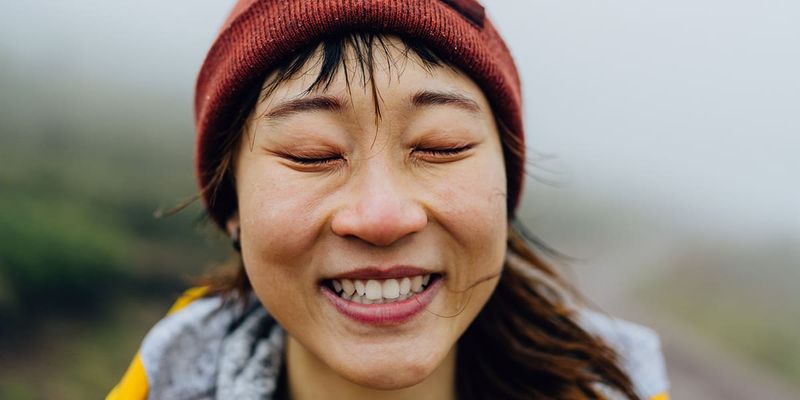 75 ideas para tus fotos de otoño