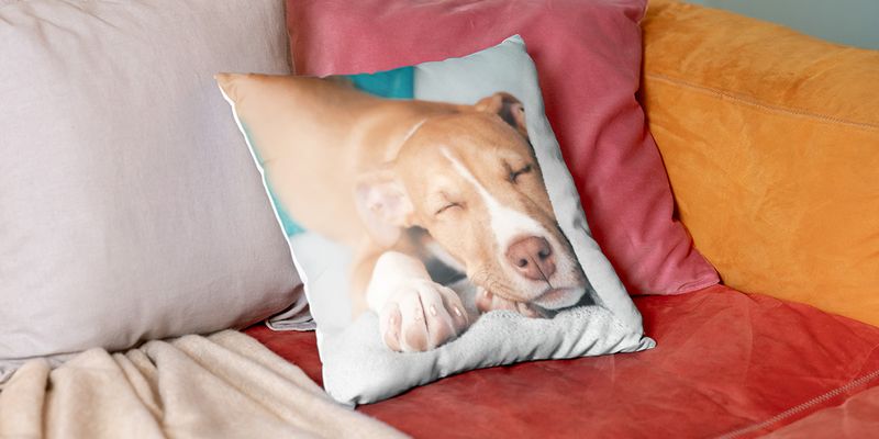 7 regalos con fotos fáciles que puedes hacer en menos de 15 minutos