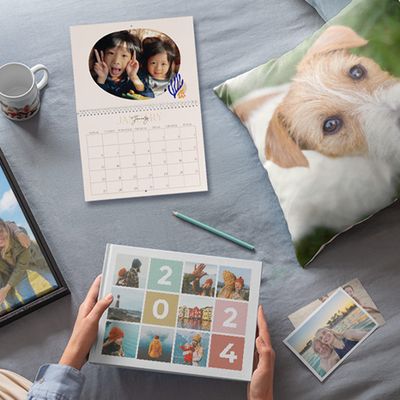 Regalos personalizados asequibles