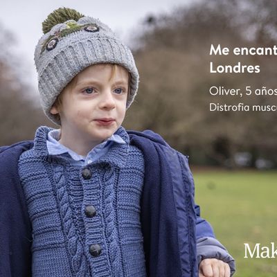 make-a-wish