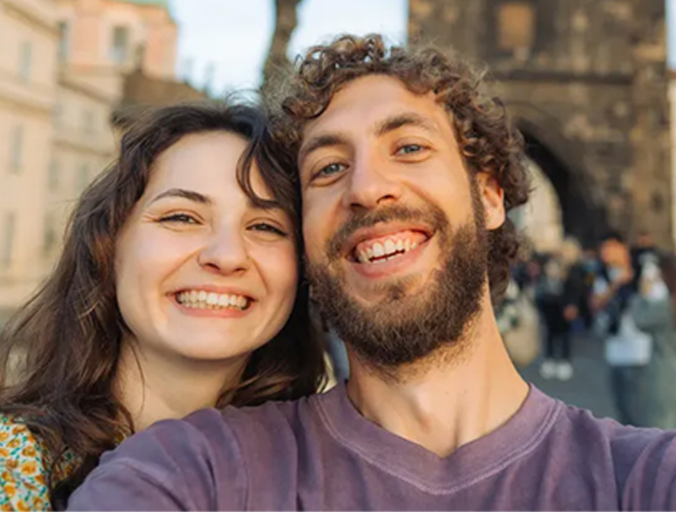 Descubre nuestra lista con las ciudades europeas más románticas y planead vuestro fin de semana lleno de amor.