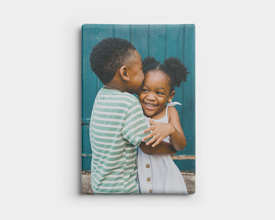 ideas de regalo de cumpleaños