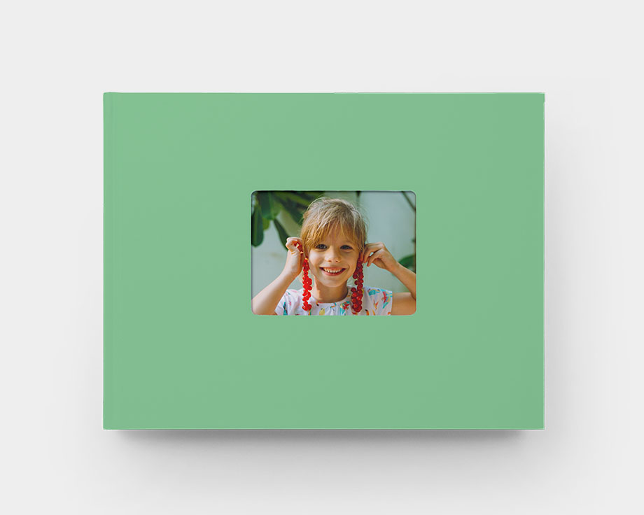 Regalos de cumpleaños tanto