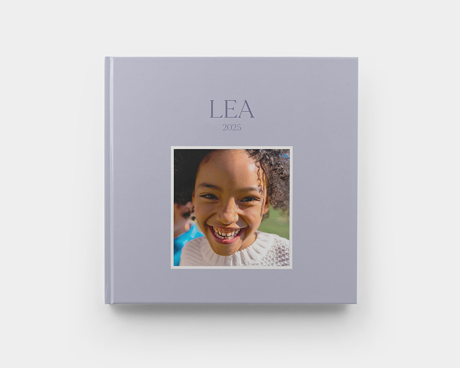 regalos de cumpleaños para chicos