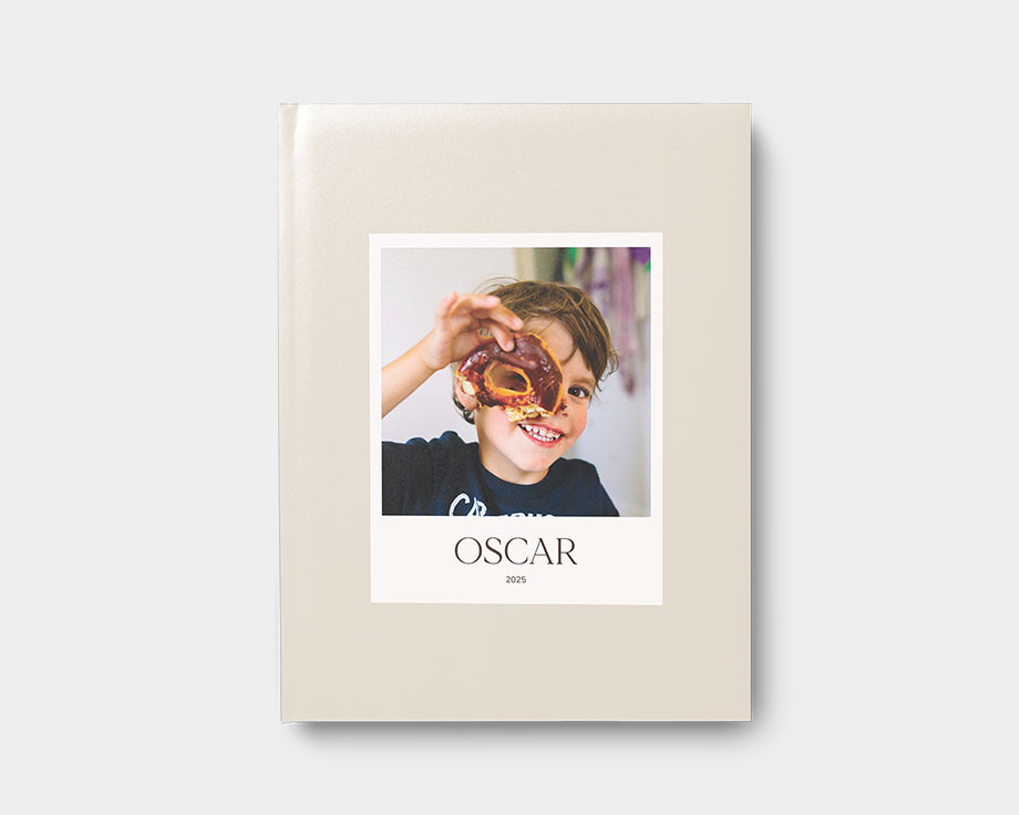 ideas de regalo de cumpleaños