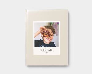 ideas de regalo de cumpleaños