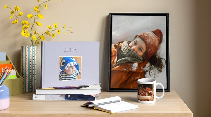 Regalos originales para ella