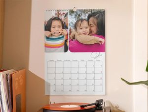 calendario
