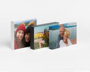 Bloques con foto