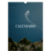 Calendarios A3 — Escapada infinita [portada]