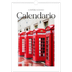 Calendarios A3 — Mi diario de viaje [portada]