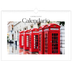 Calendario A3 horizontal — Mi diario de viaje [portada]