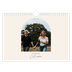 Calendario A4 horizontal — Arco de recuerdos [portada]