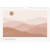 Calendario A3 horizontal — Citas que inspiran [portada]