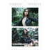 Calendario personalizado A5 — El gran mes [portada]