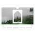 Calendario personalizado A5 — El arco abierto [Enero]