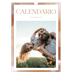 Calendarios A3 — Efecto pincel [portada]