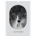 Calendarios A3 — Ruta de aventuras [portada]