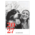 Calendarios A3 — Un año genial [portada]