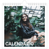 Calendarios Cuadrados — El gran mes [portada]