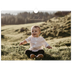 Calendario A3 horizontal — Cajas de tiras de fotos [portada]