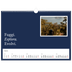Calendario A3 horizontal — Tierra editorial [Enero]