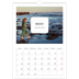 Calendarios A3 — La historia completa [Marzo]