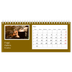 Calendarios de mesa — Tierra editorial [Mayo]