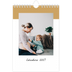 Calendario personalizado A5 — Calendario de lista de tareas [portada]