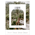 Calendarios A3 — El arco abierto [Febrero]