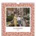 Calendario personalizado A5 — Floreciendo [portada]