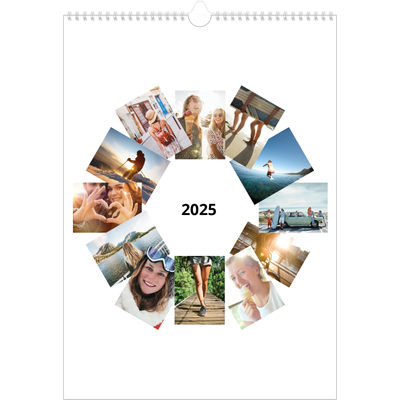 Calendarios A3 — Estructura [portada]