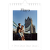 Calendario personalizado A5 — Mi diario de viaje [Mayo]