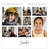 Calendarios Cuadrados — Disposición de fotos [portada]
