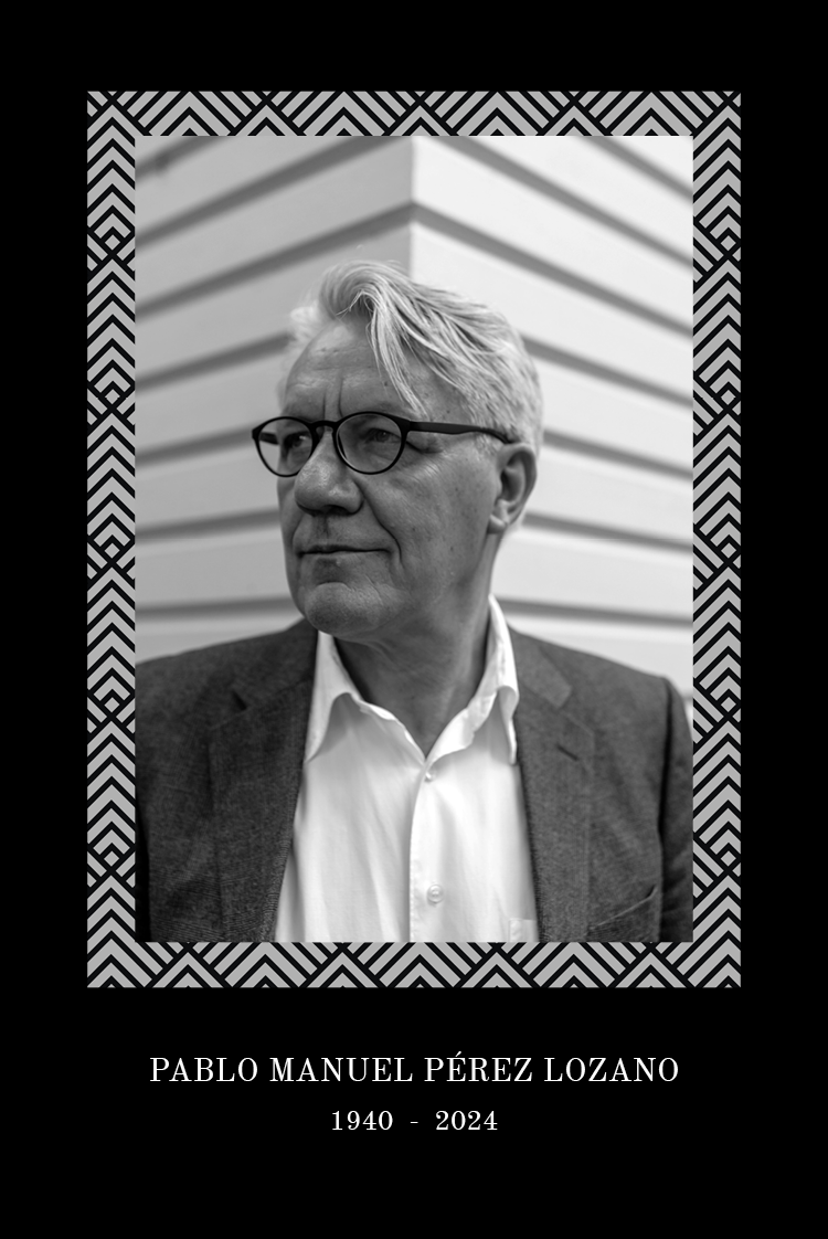 Tarjetas de agradecimiento — Homenaje monocromático