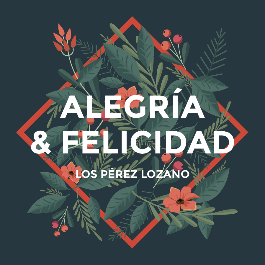 Tarjetas — Corona moderna