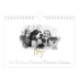 Calendario personalizado A5 — Efectos fotográficos [Mayo]