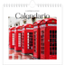 Calendarios Cuadrados — Mi diario de viaje [portada]
